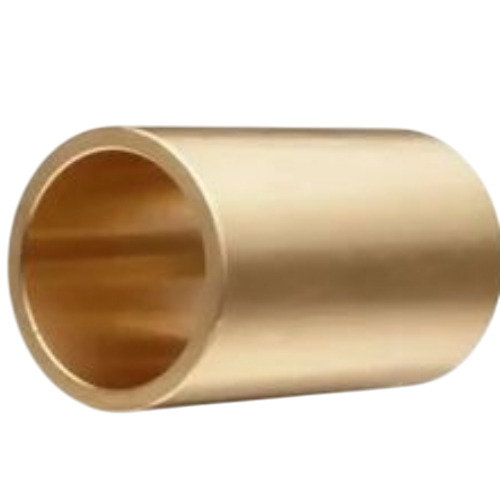 Gunmetal Phosphor Bush
