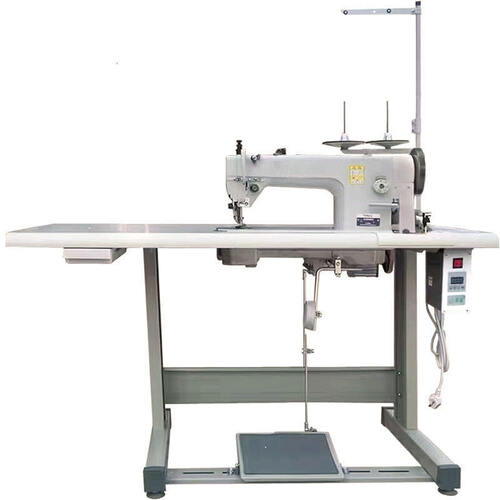 Industrial Sewing Machine