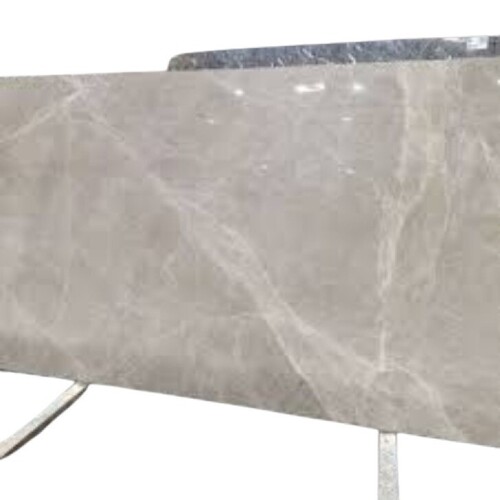 Italian Marble Slab