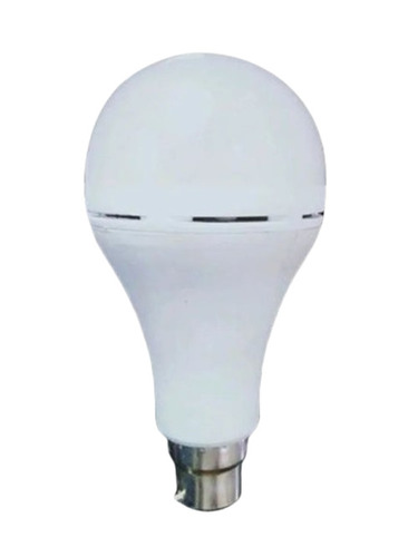 Led Bulb