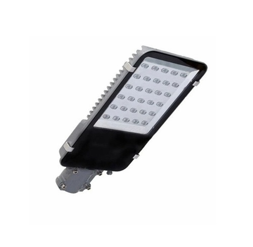 Led Street Light
