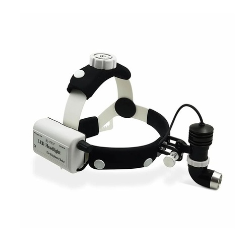 Led Surgical Headlight