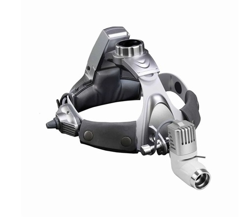 Medical Headlight