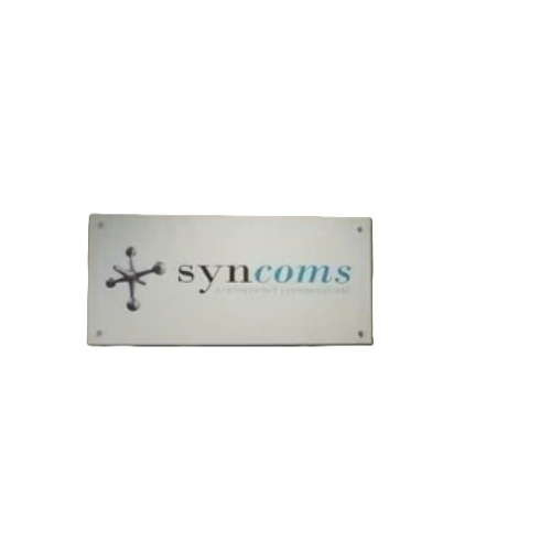 Office Sign Board