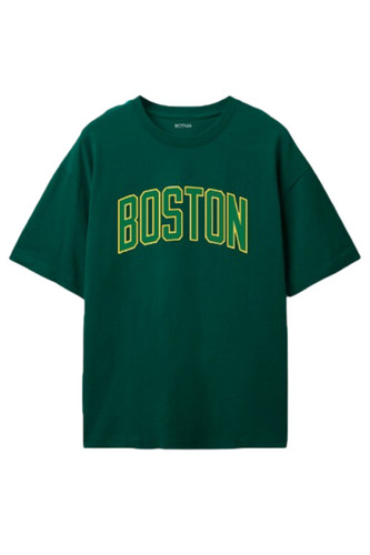 printed t shirts