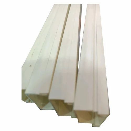 Pvc Electrical Wire Pipe