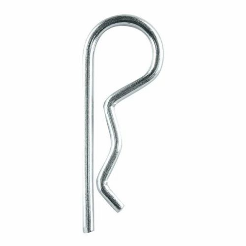 R Pin Single