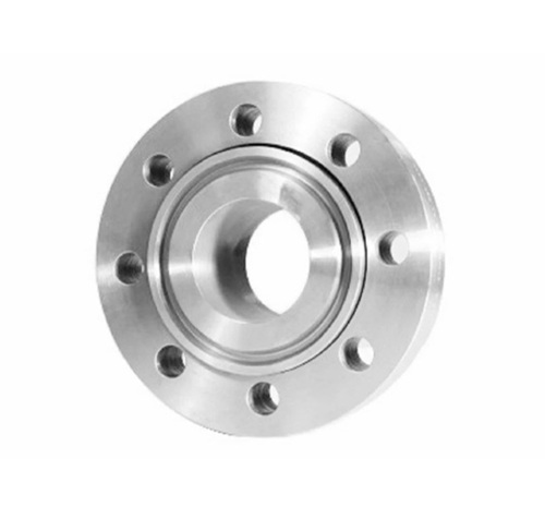 astm flange