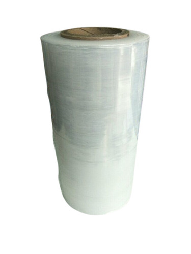 Stretch Film