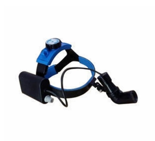 Surgical Headlight