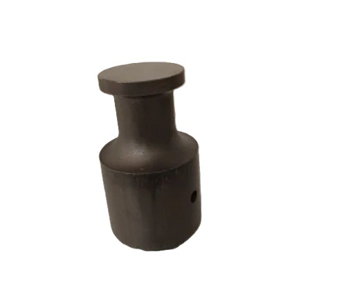 Ultrasonic Welding Horn