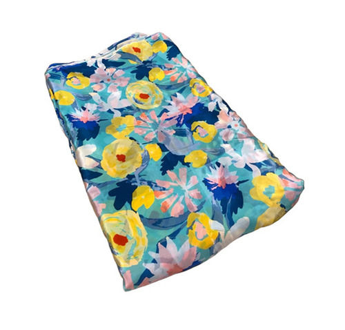 Viscose Fabric