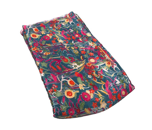 Viscose Fabrics