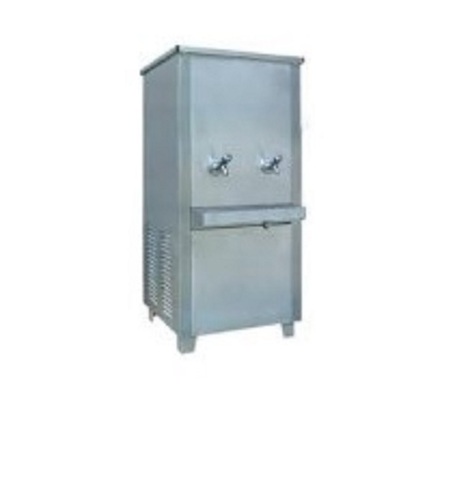 Water Coolers