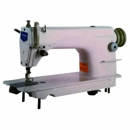 Zig Zag Sewing Machine
