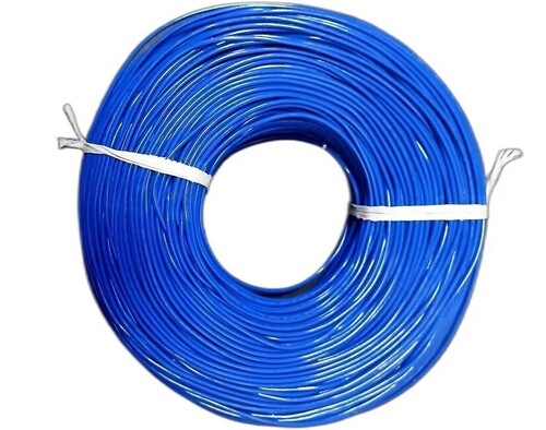 1.0 Sq Mm Electric House Wire