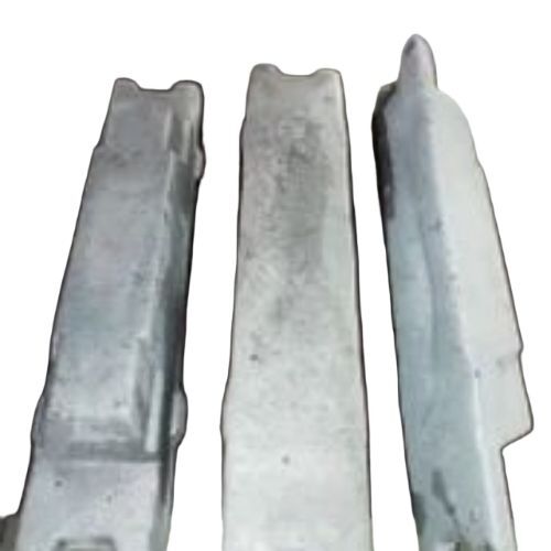 20kg Aluminium Ingot