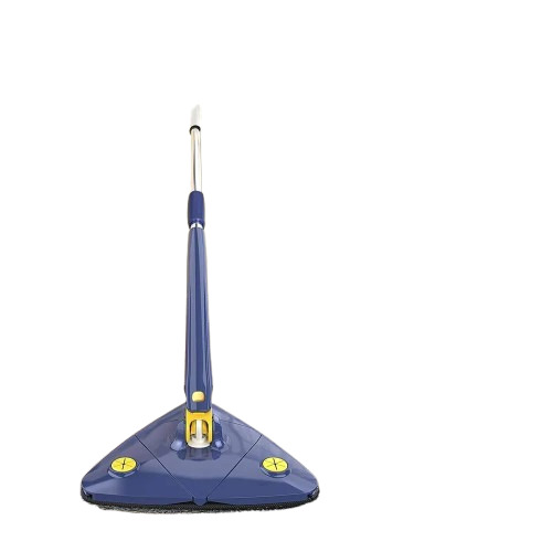 3 Fold Triangle Mop