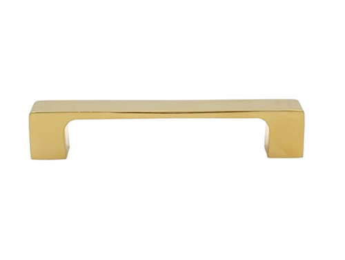 4 Inch Cabinet Handle