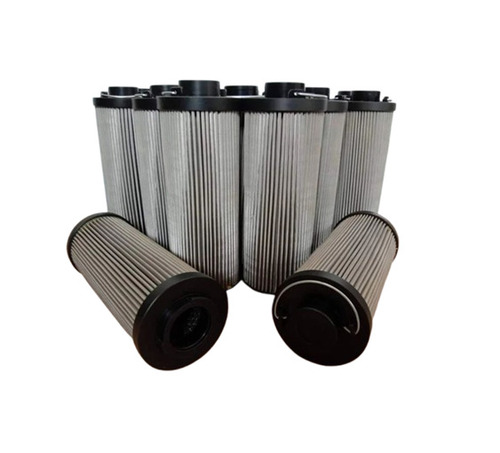 Air Line Filter