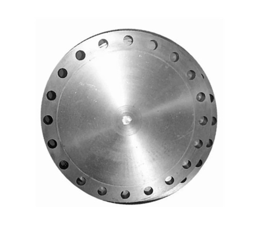 Astm Flange