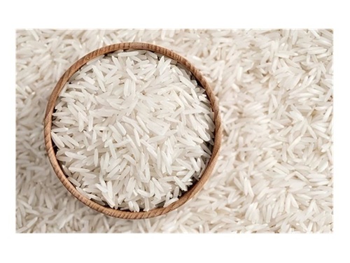Basmati Rice