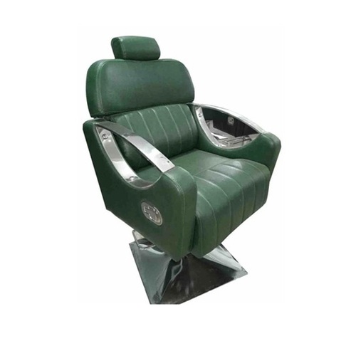 Beauty Salon Chair