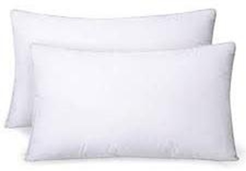 Bed Pillow
