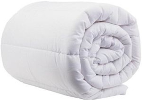 Bed Quilt