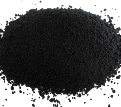 Carbon Black Powder