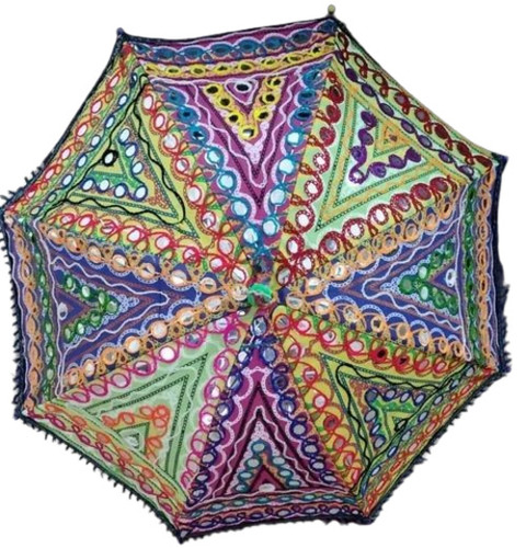 Decoration Umbrella
