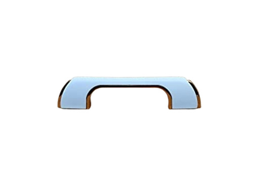 Designer Cabinet Handle