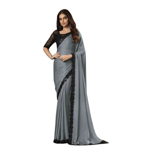 Designer Sarees