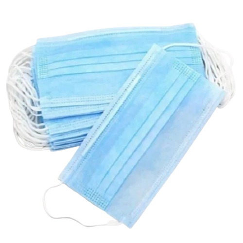 Face Mask