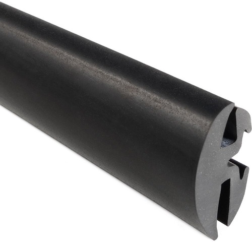 Glass Fitting Rubber