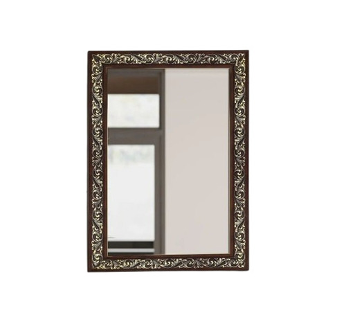 Glass Mirror