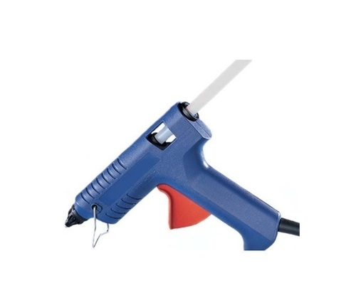 Glue Guns