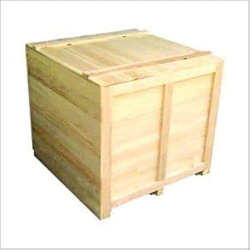 Good Quality Wooden Pallet