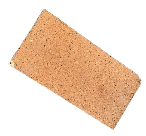 High Alumina Bricks