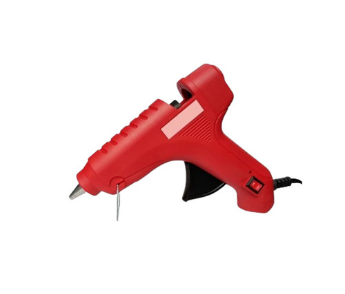 Hot Glue Gun