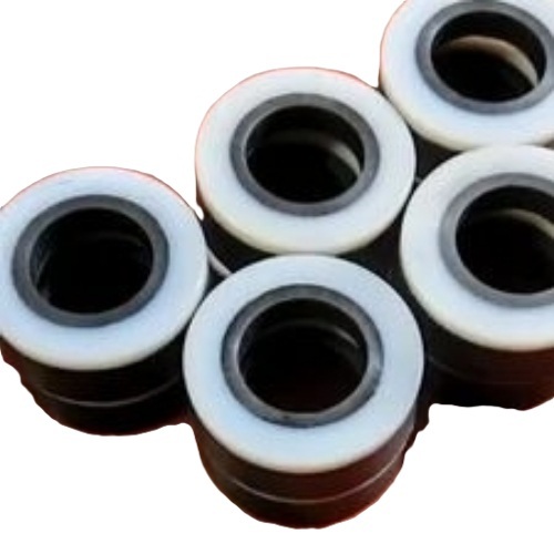 Hydraulic Seal - Application: Industrial