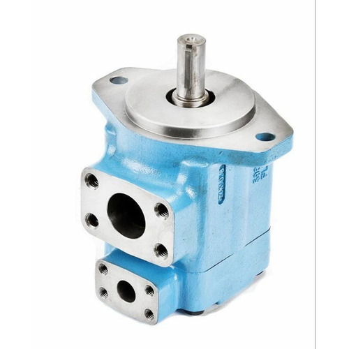 Hydraulic Vane Pump