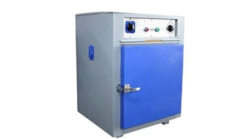 Industrial Oven - Color: Alltype