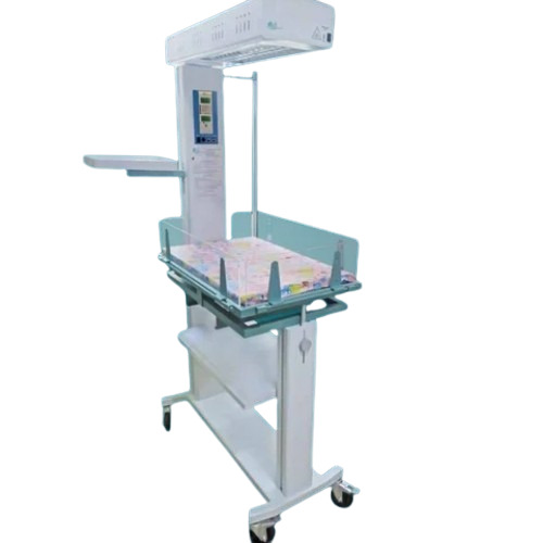 Infant Radiant Warmer