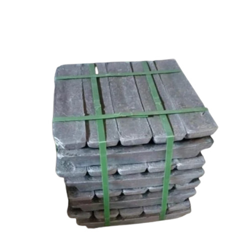 Lead Ingot