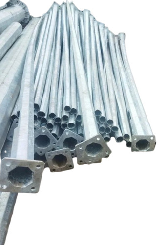 Lighting Pole