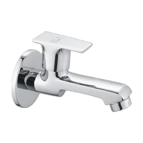 Long Body Water Tap