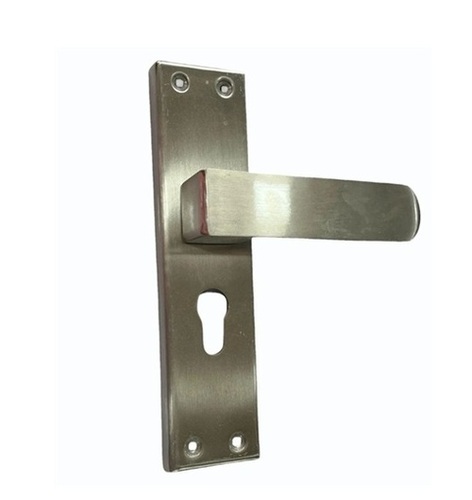 Mortise Door Lock