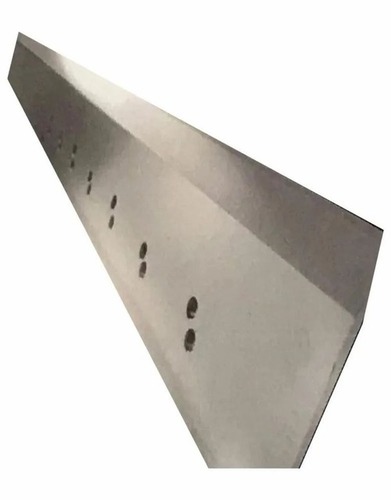 Paper Cutting Knives