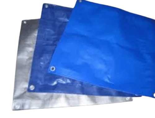 Pe Tarpaulins Sheet